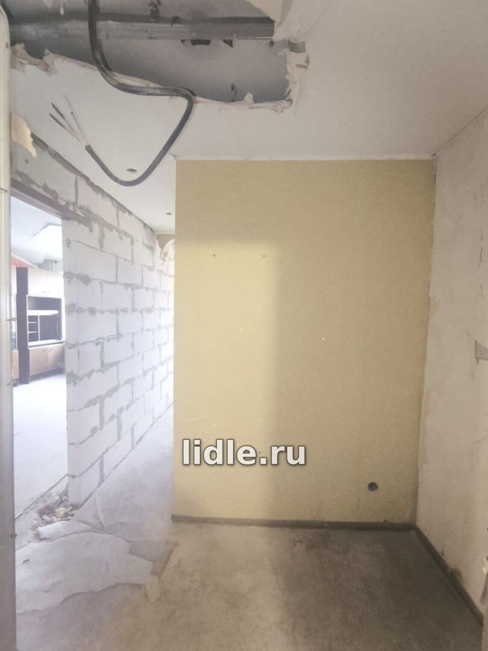 Фото объявления 3