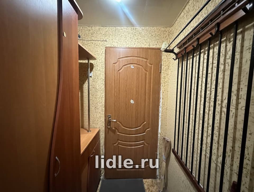 Фото объявления 6