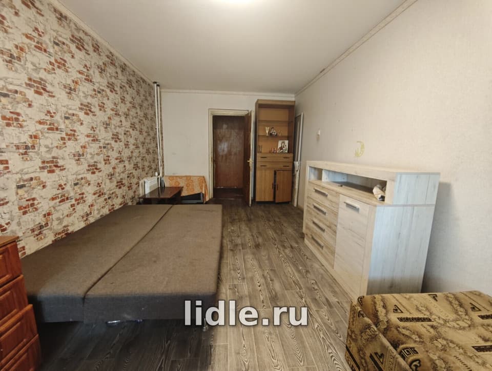 Фото объявления 15