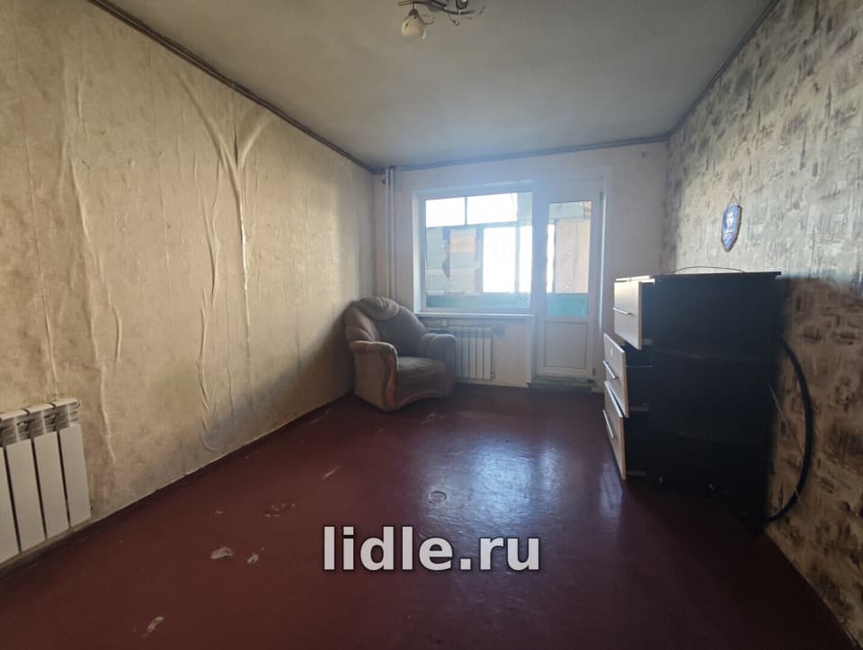Фото объявления 13