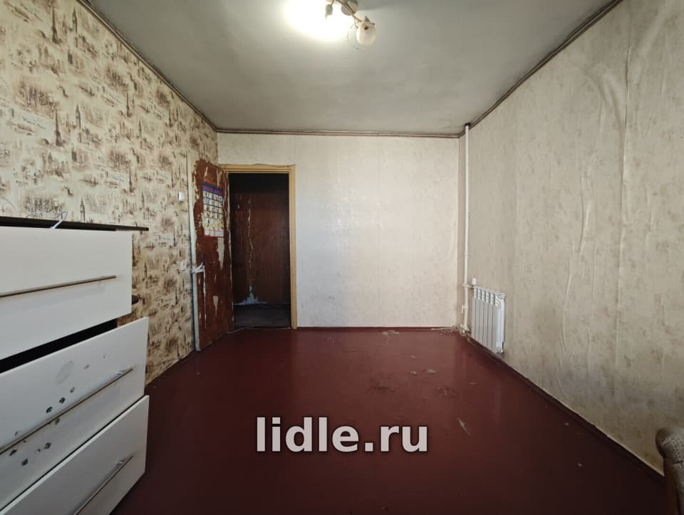 Фото объявления 14