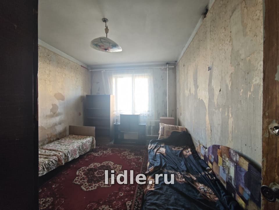 Фото объявления 12