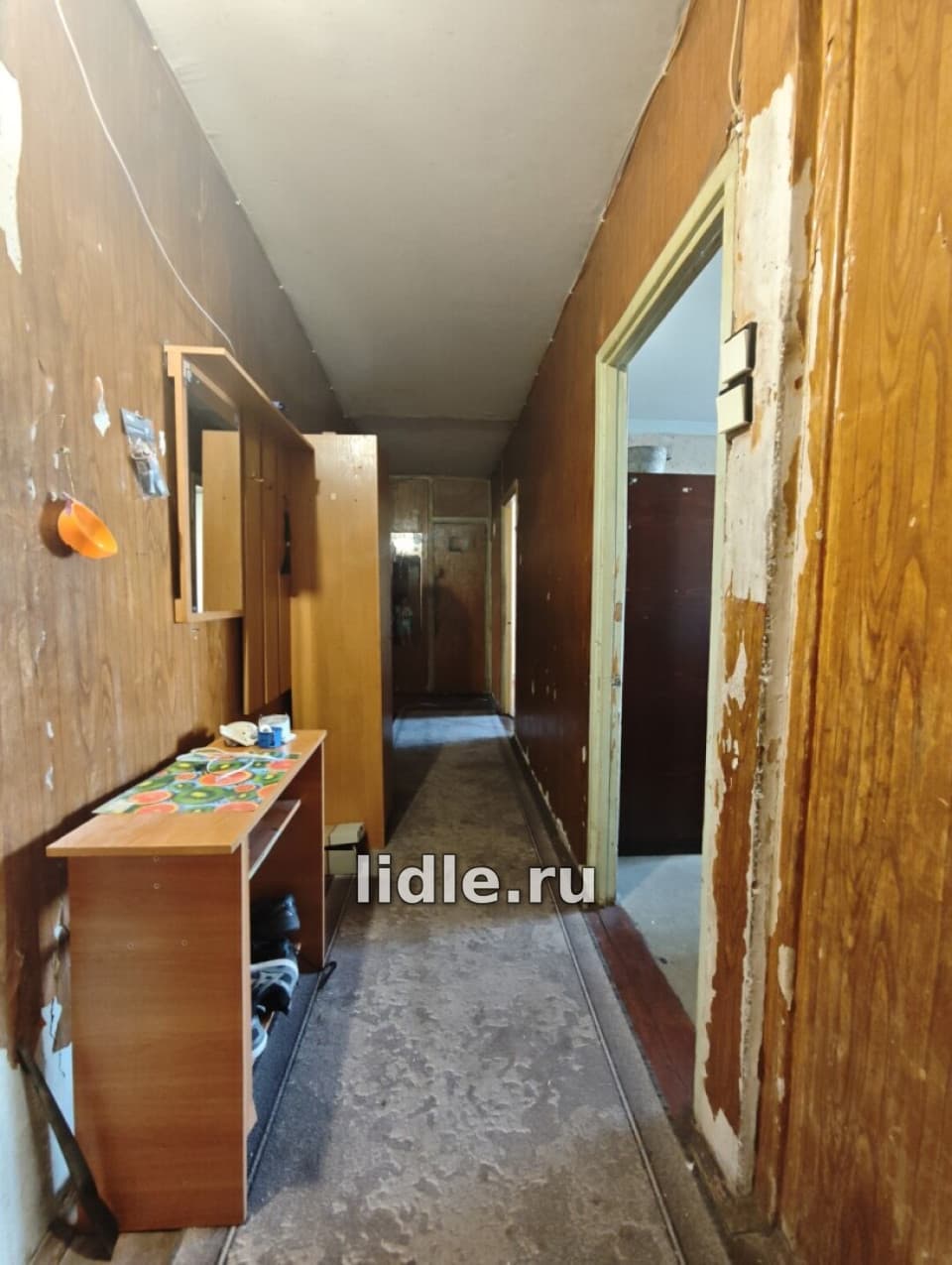 Фото объявления 11