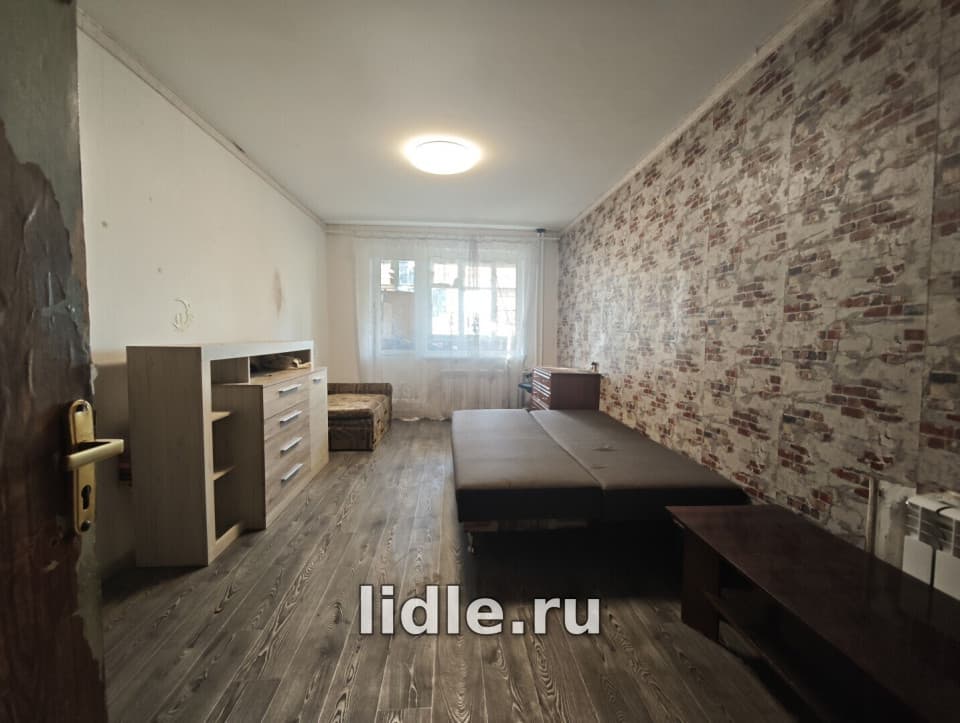 Фото объявления 1