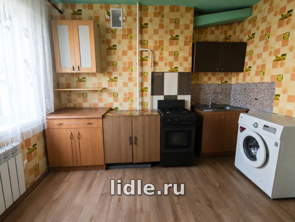 Фото объявления 2