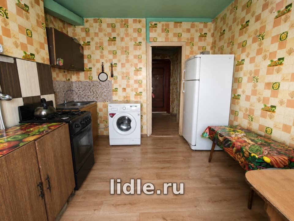 Фото объявления 6