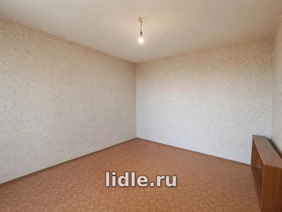 Фото объявления 4