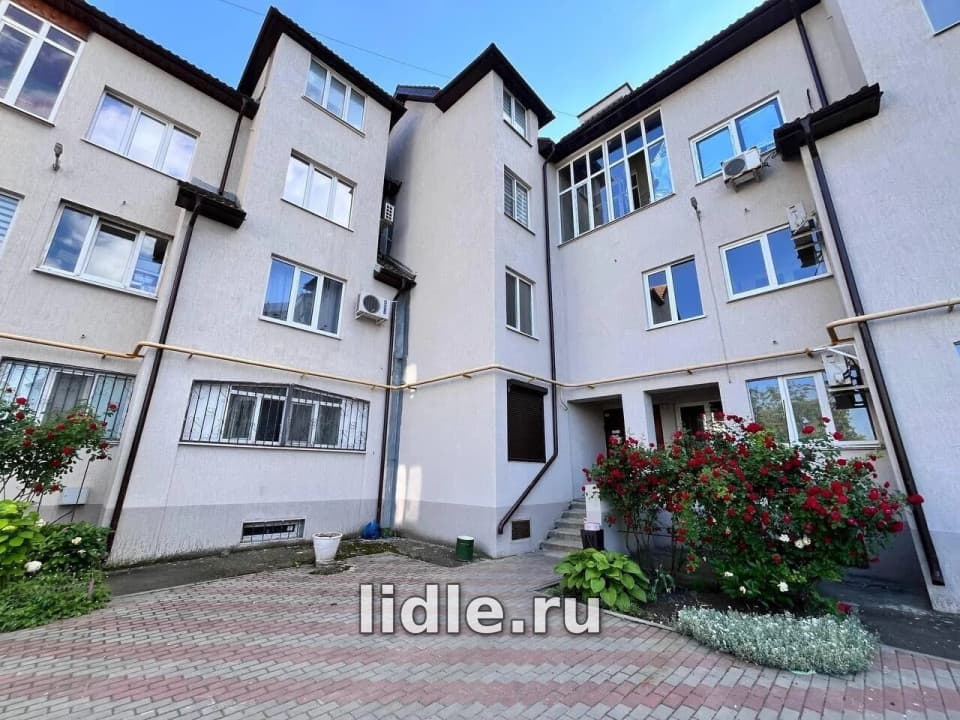 Фото объявления 1