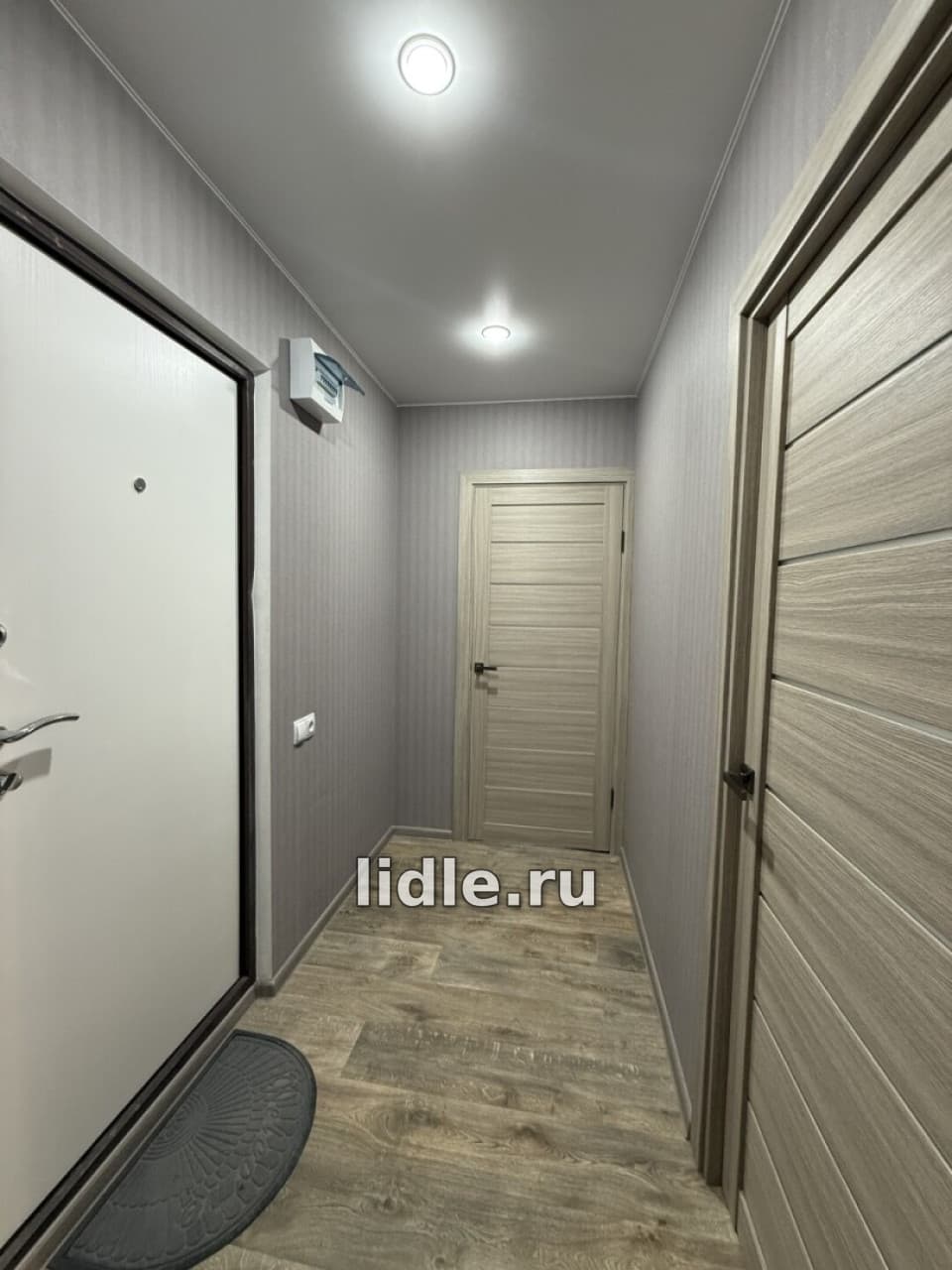 Фото объявления 6