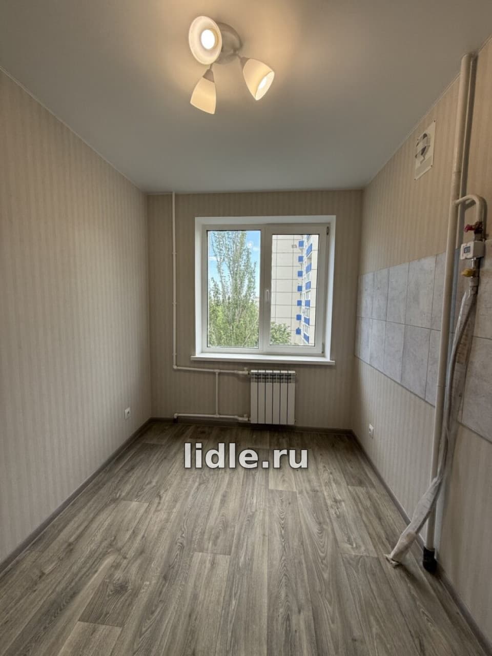 Фото объявления 8
