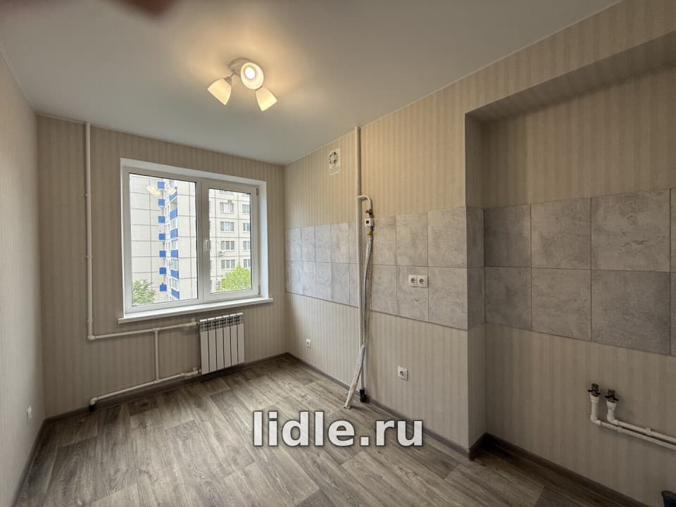Фото объявления 7