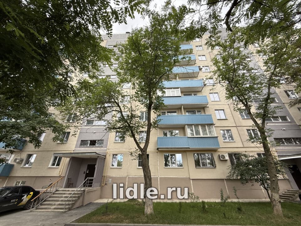 Фото объявления 11