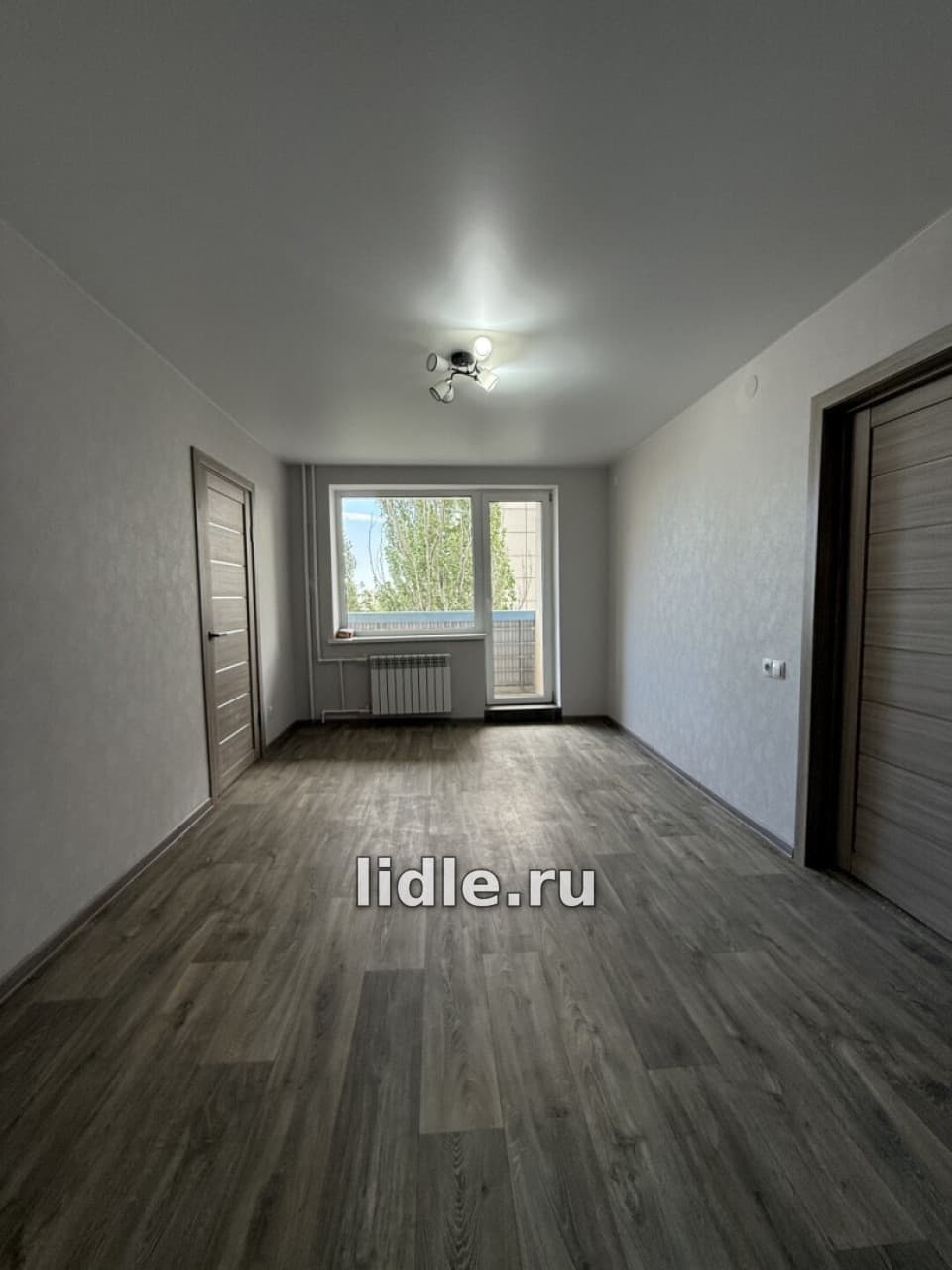 Фото объявления 1