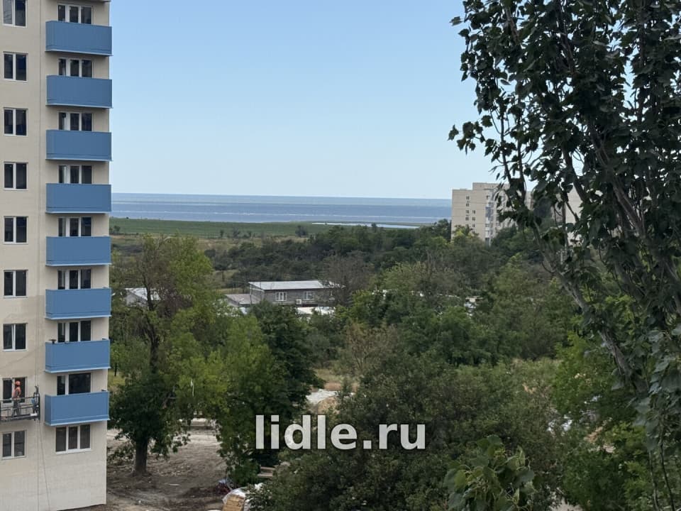 Фото объявления 2