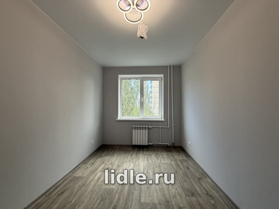 Фото объявления 3