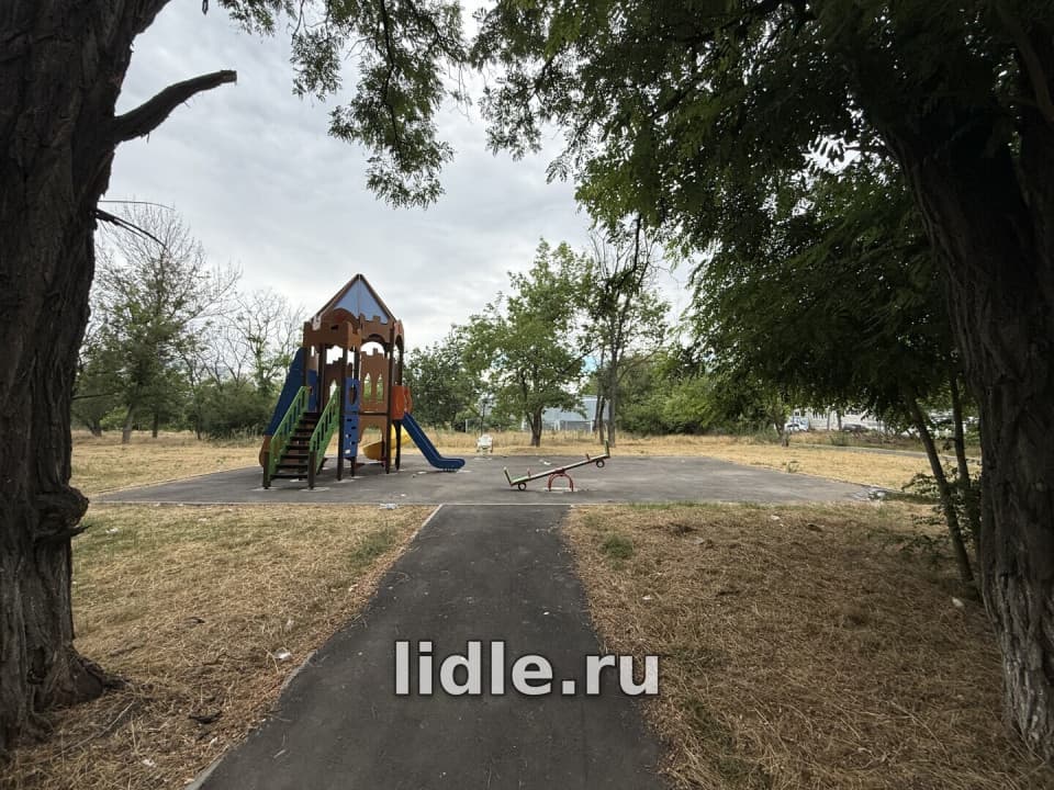 Фото объявления 13