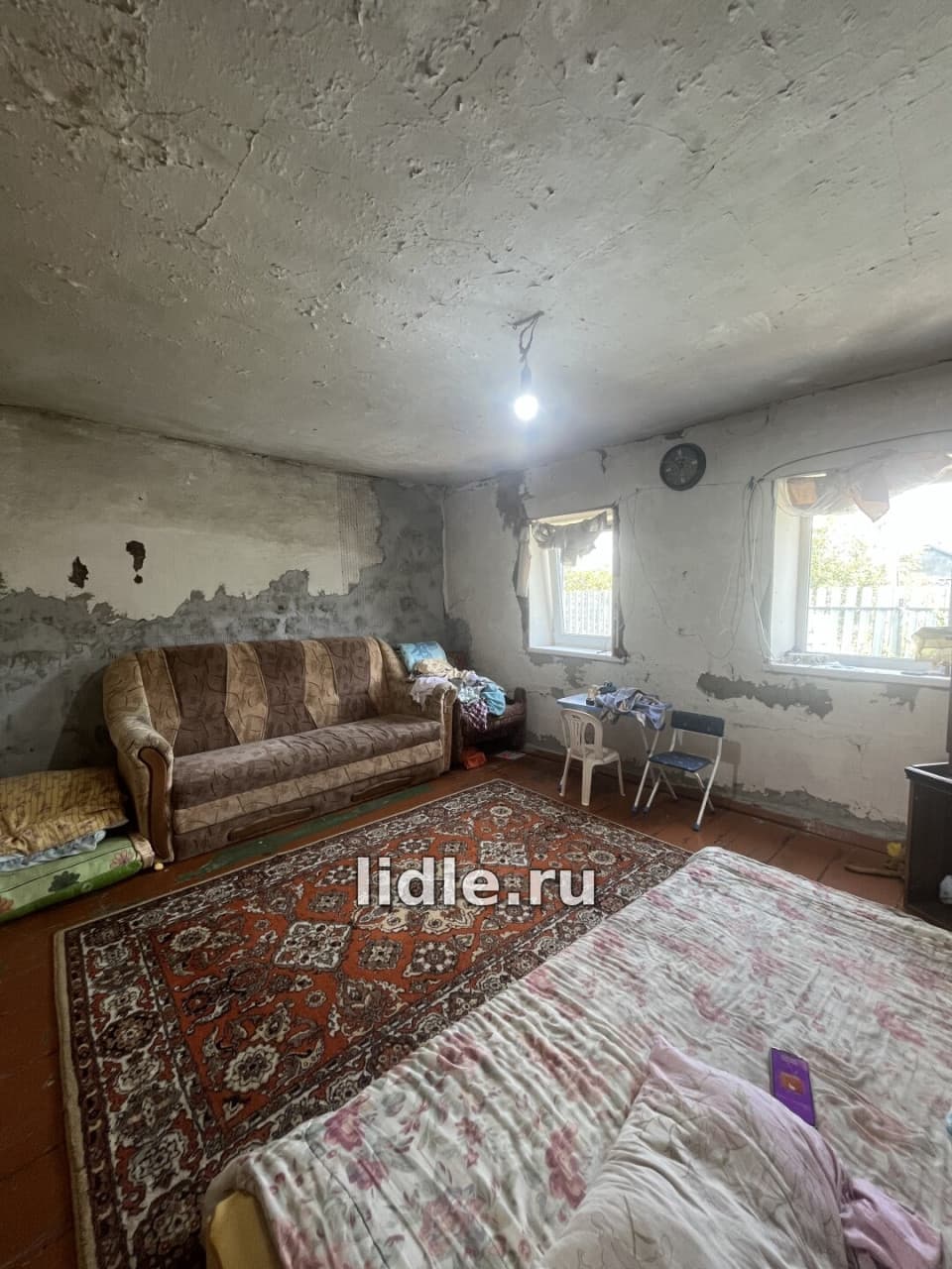 Фото объявления 14