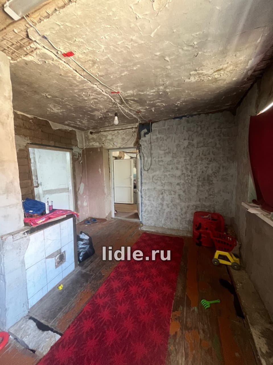 Фото объявления 8