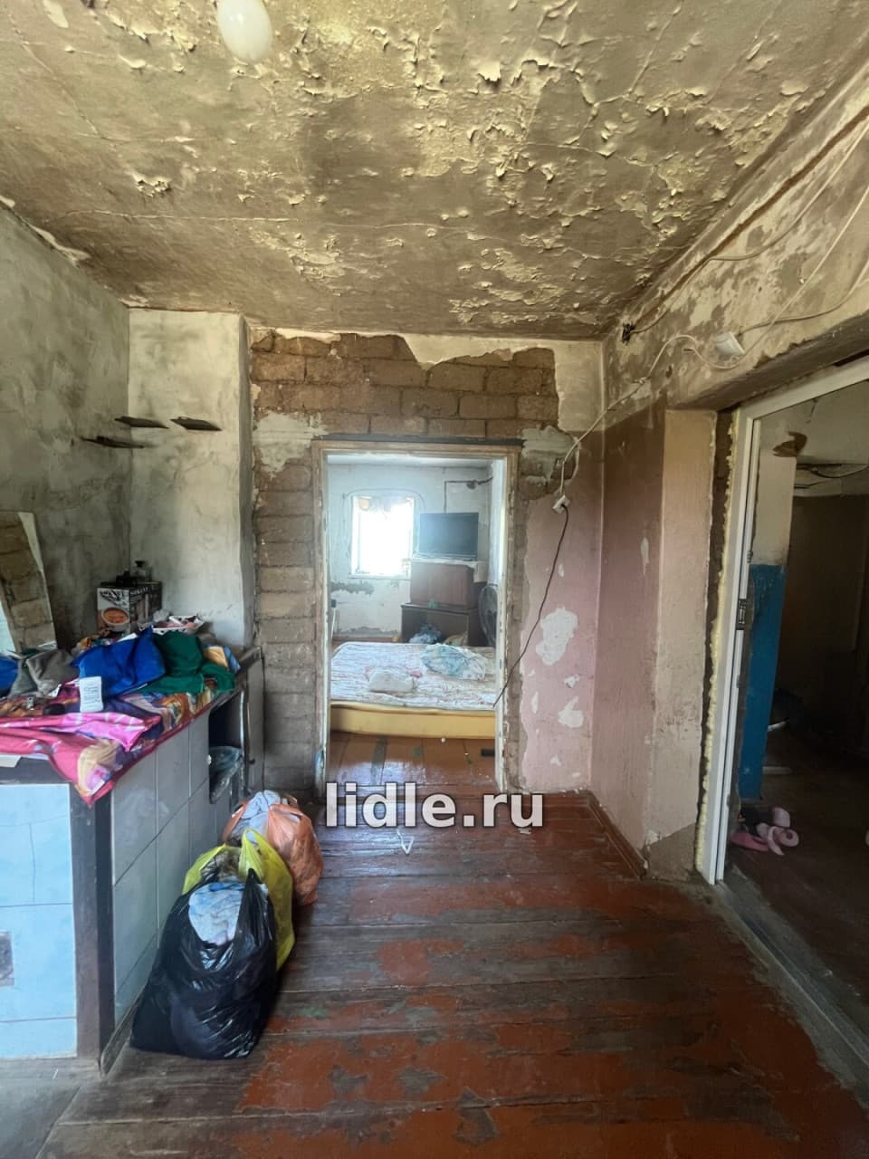 Фото объявления 7