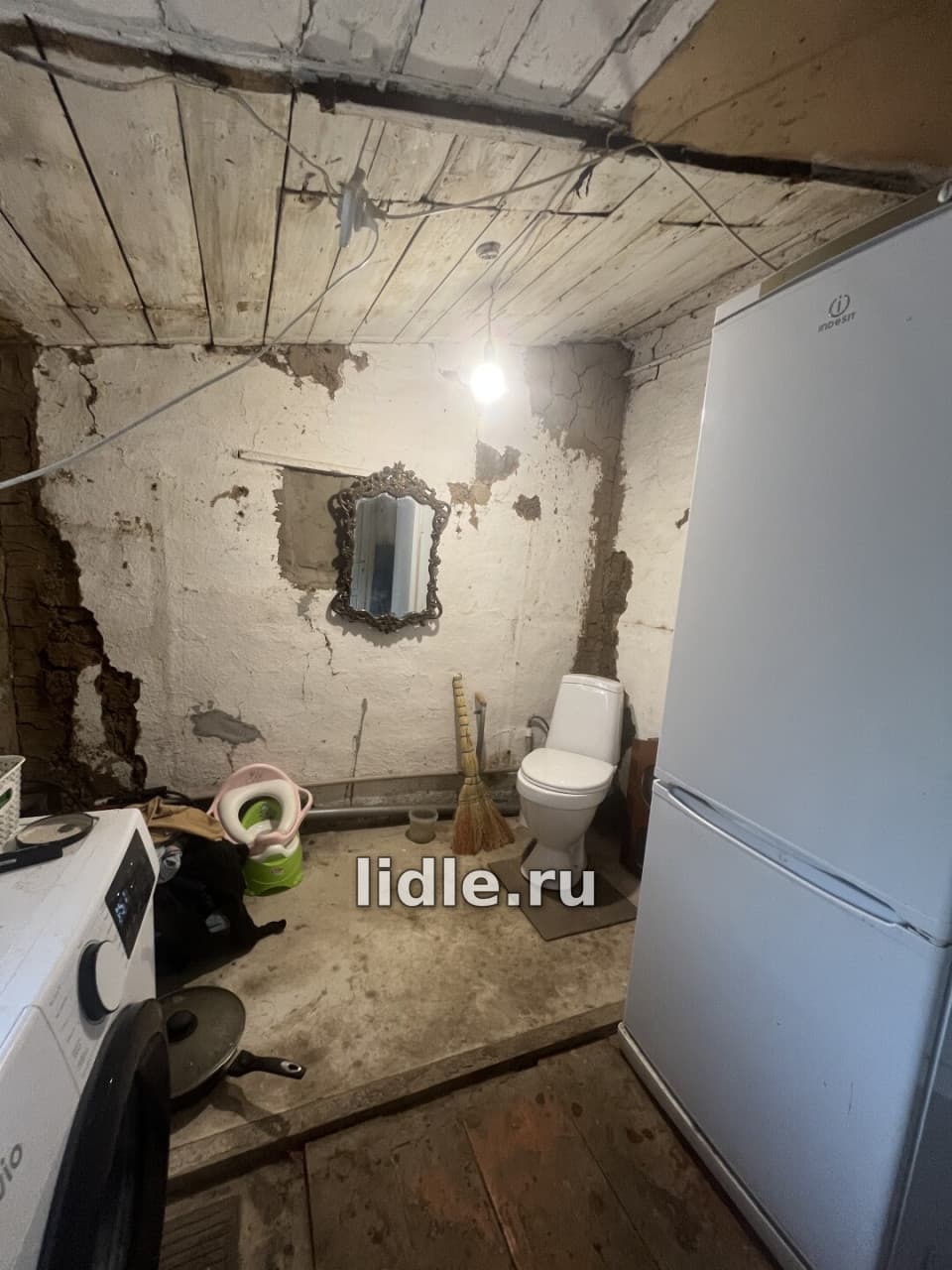 Фото объявления 12