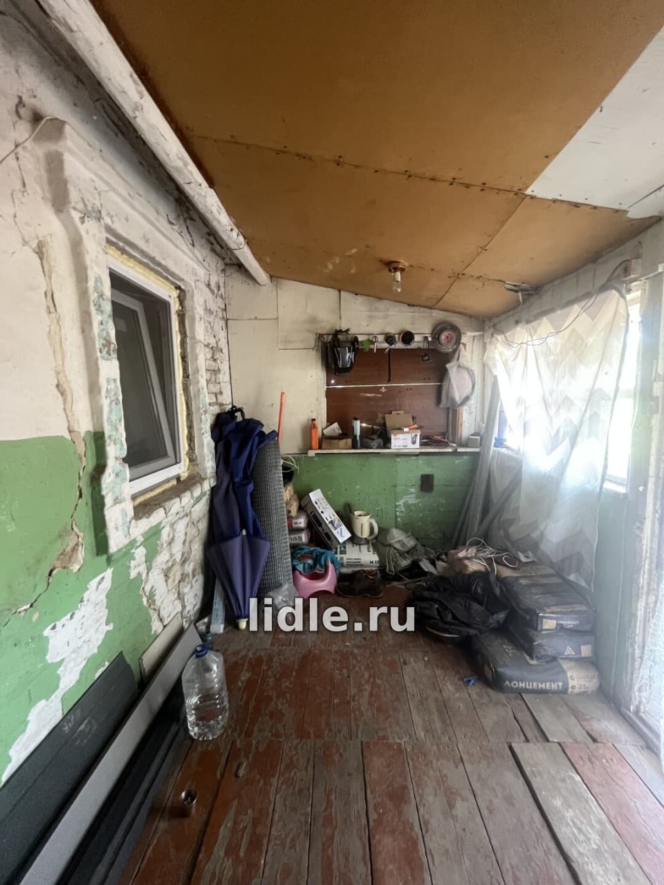 Фото объявления 11