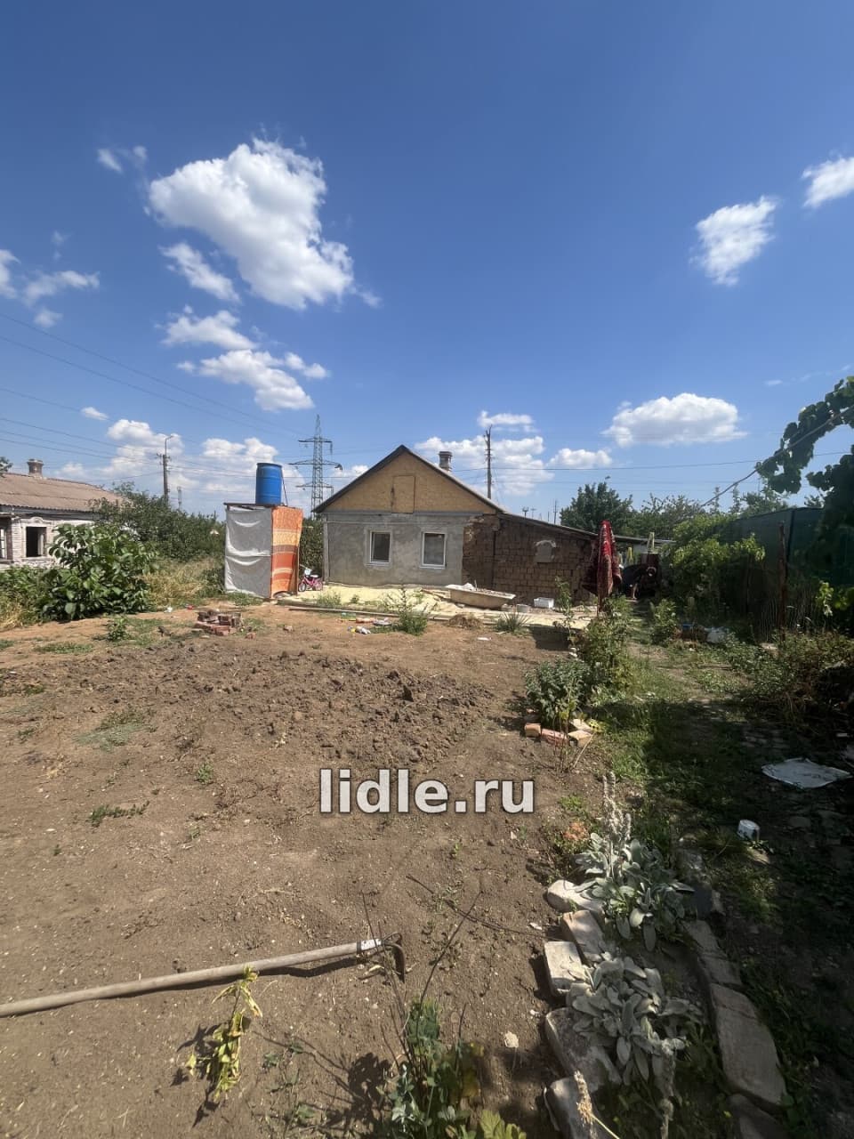 Фото объявления 6