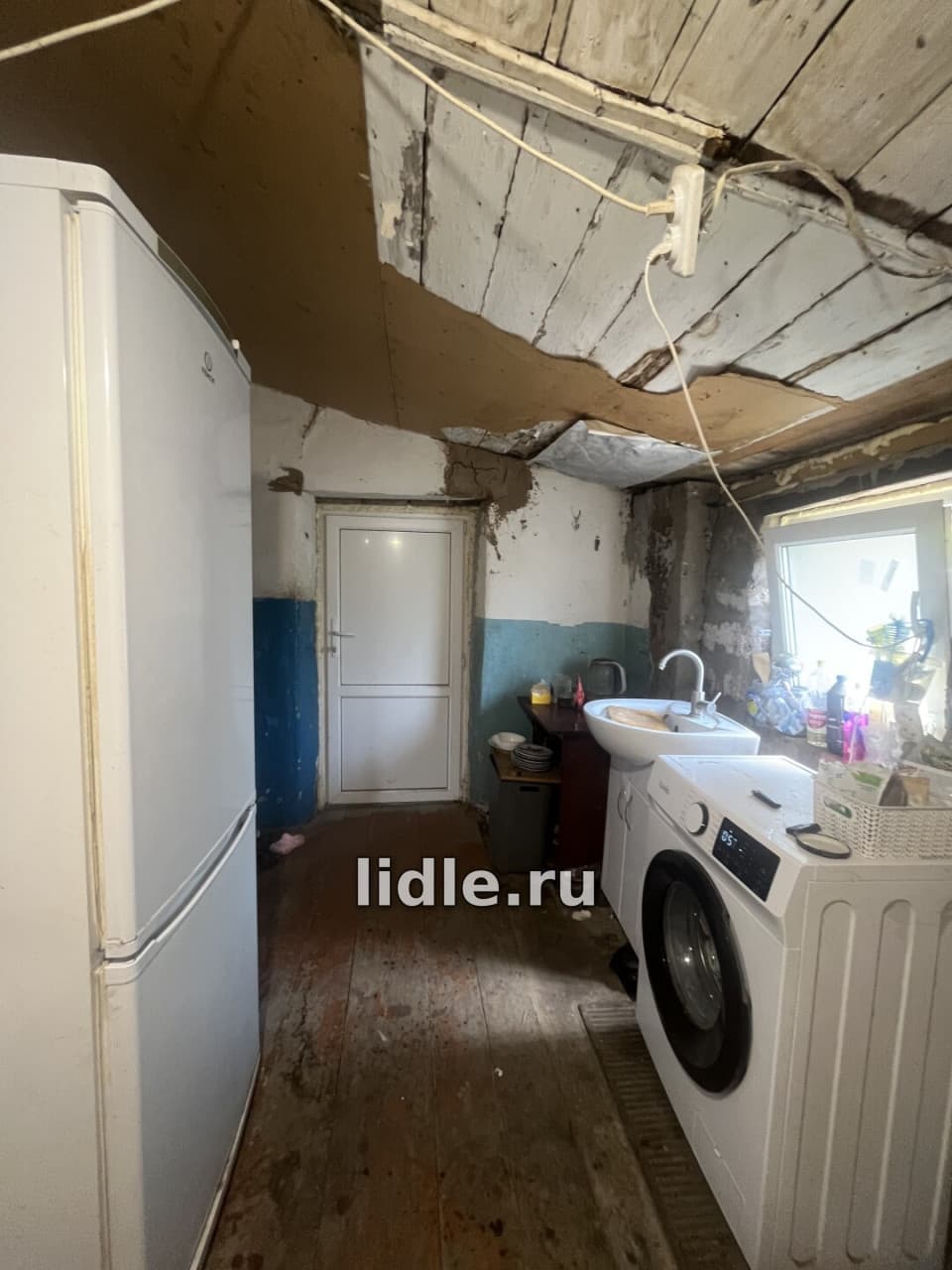Фото объявления 9