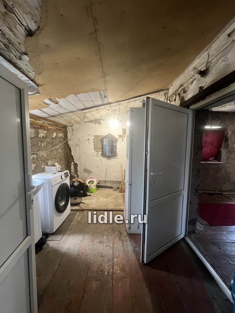 Фото объявления 10