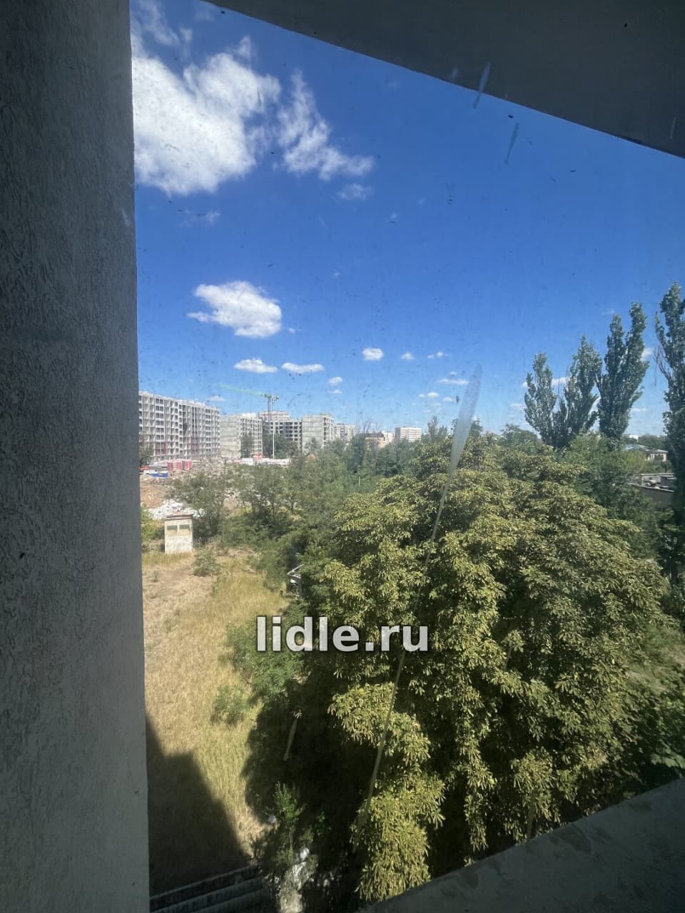 Фото объявления 15