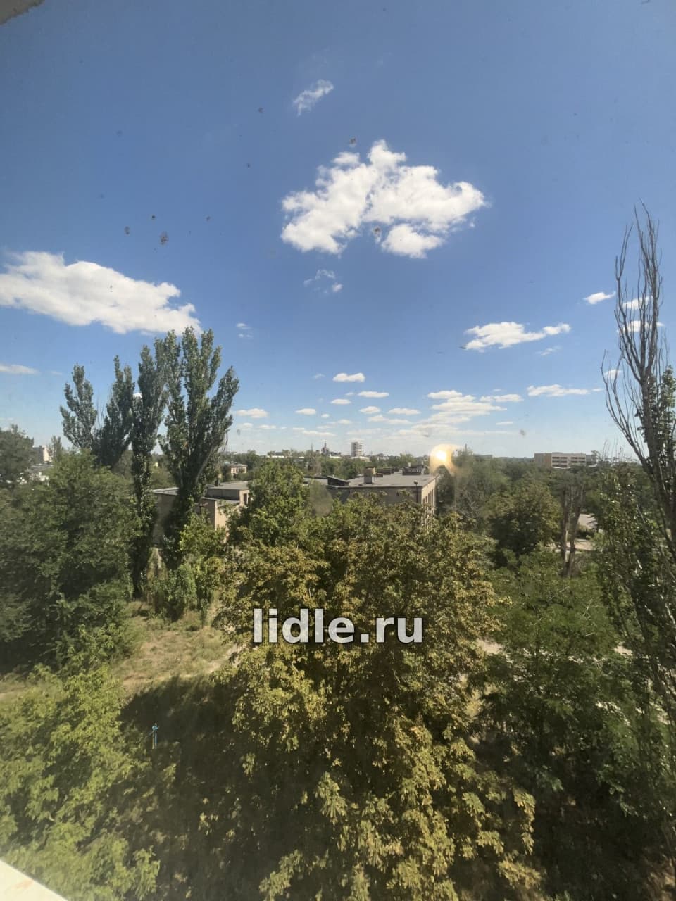 Фото объявления 13