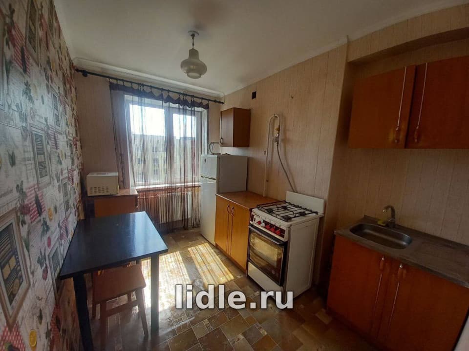 Фото объявления 3