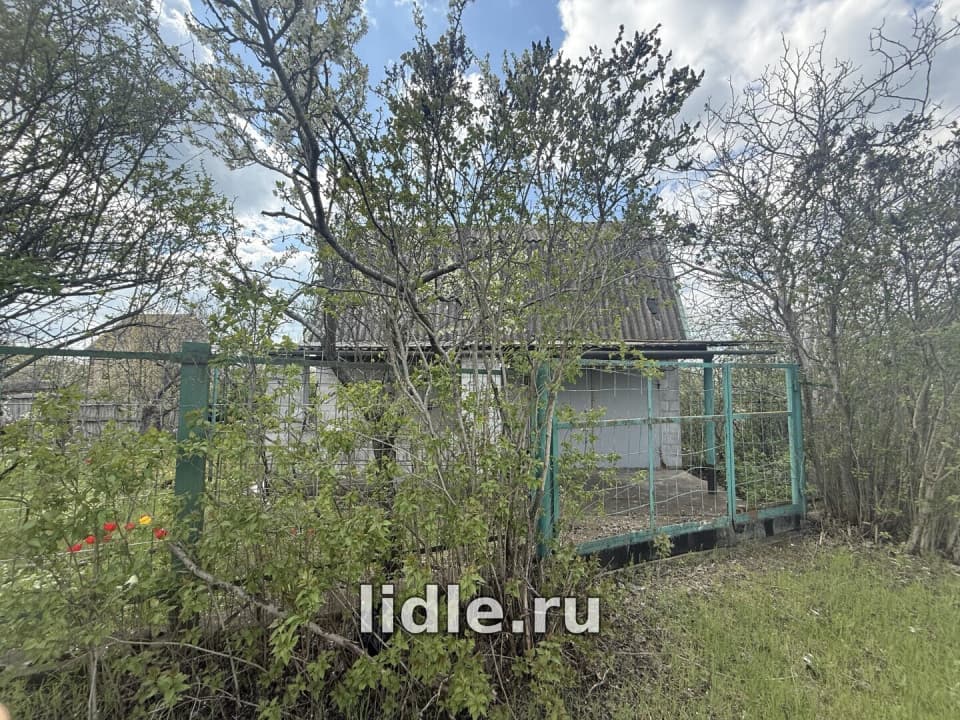 Фото объявления 15