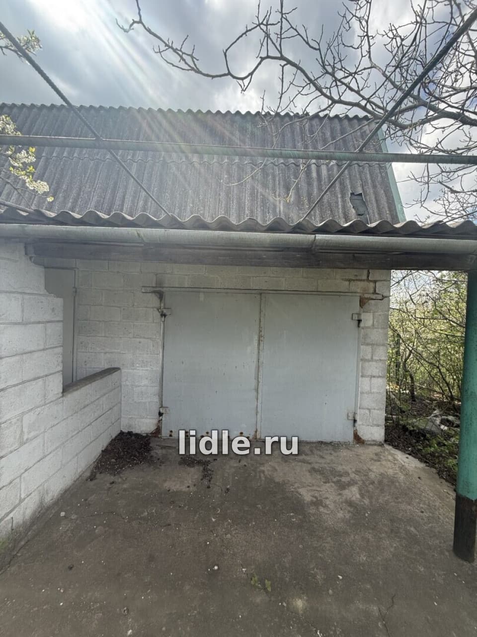 Фото объявления 3