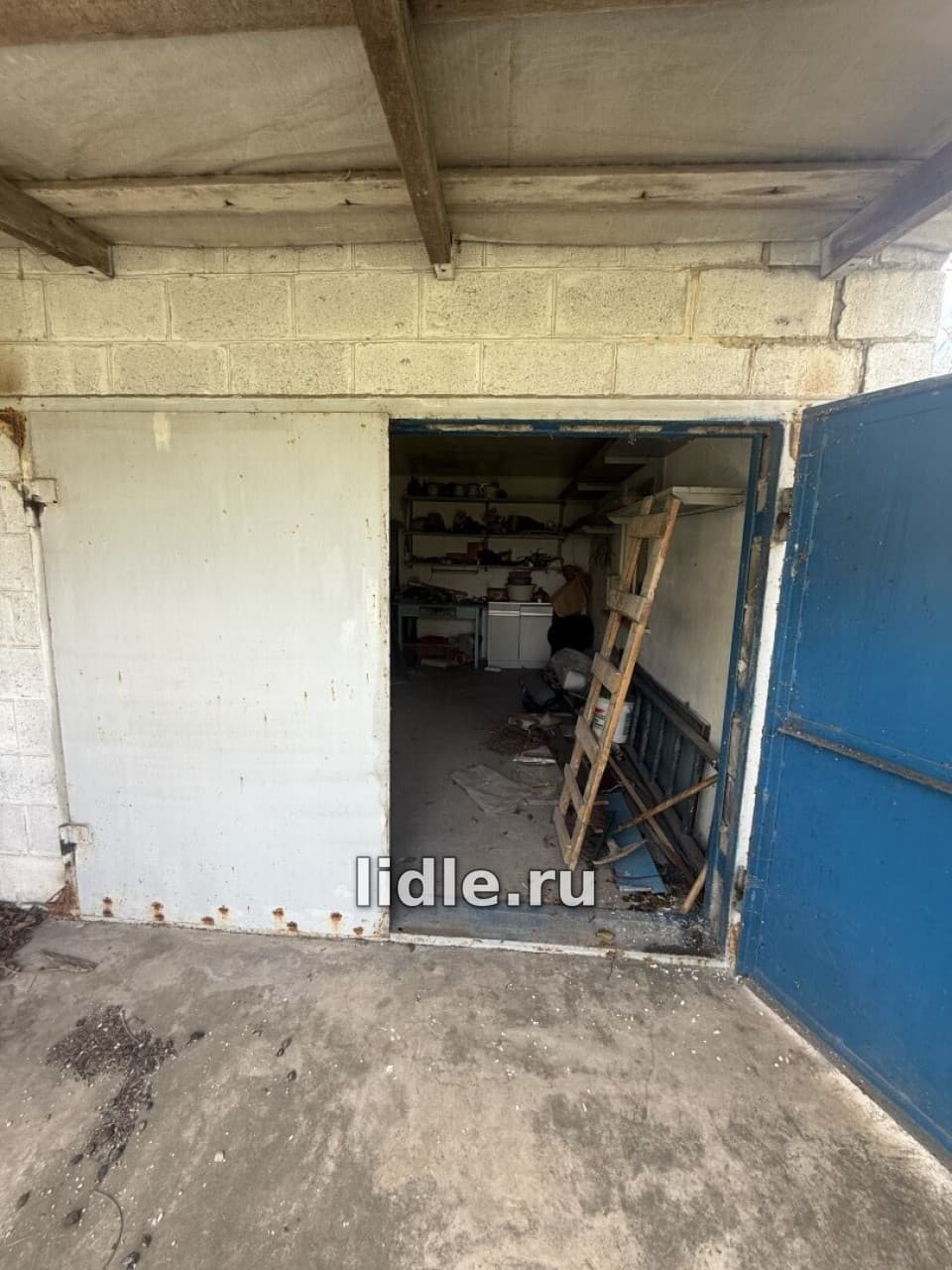 Фото объявления 4