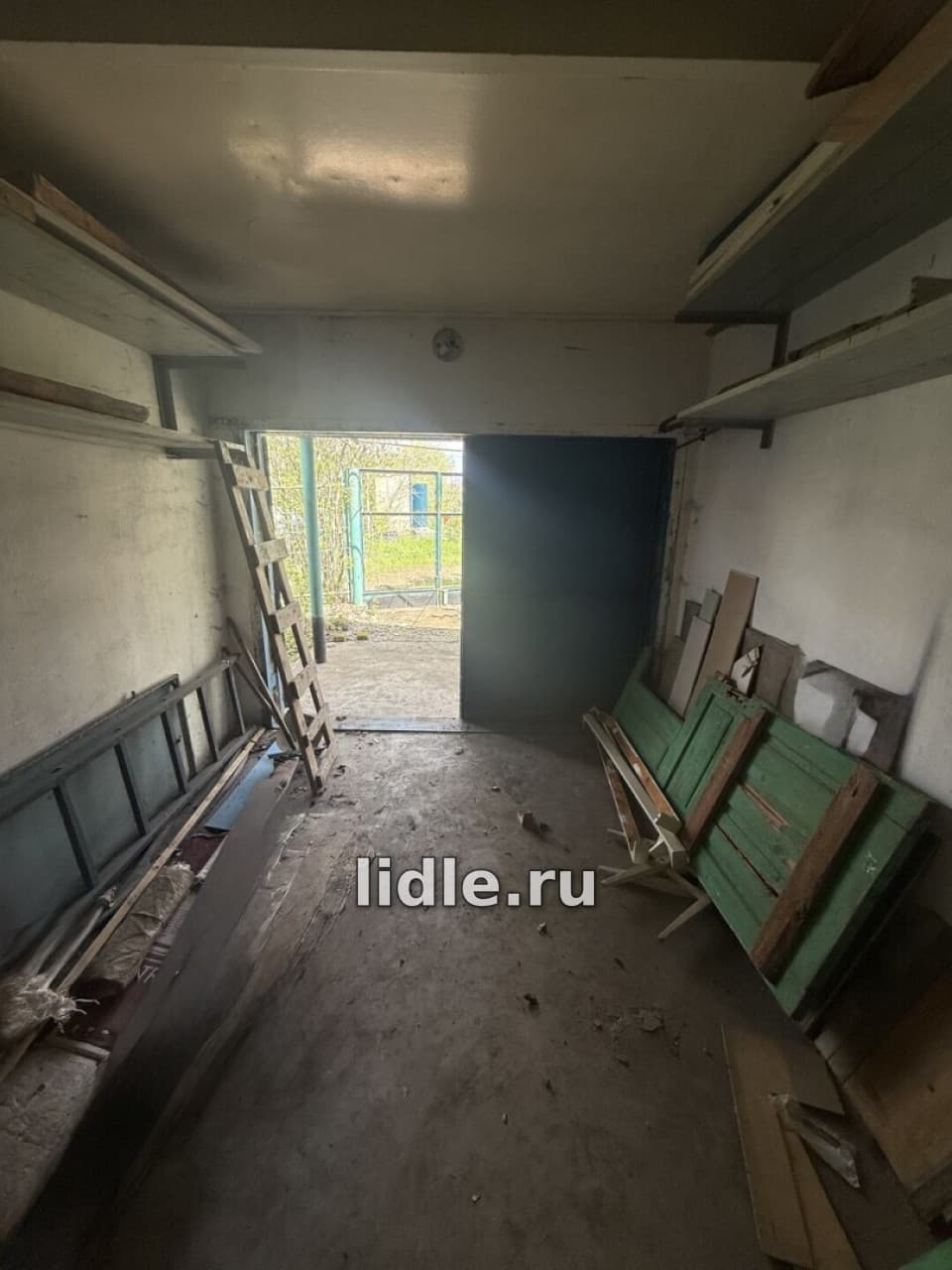 Фото объявления 5