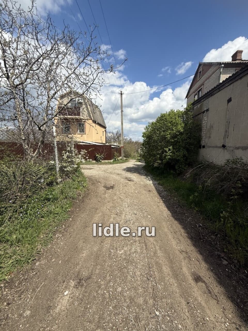 Фото объявления 14