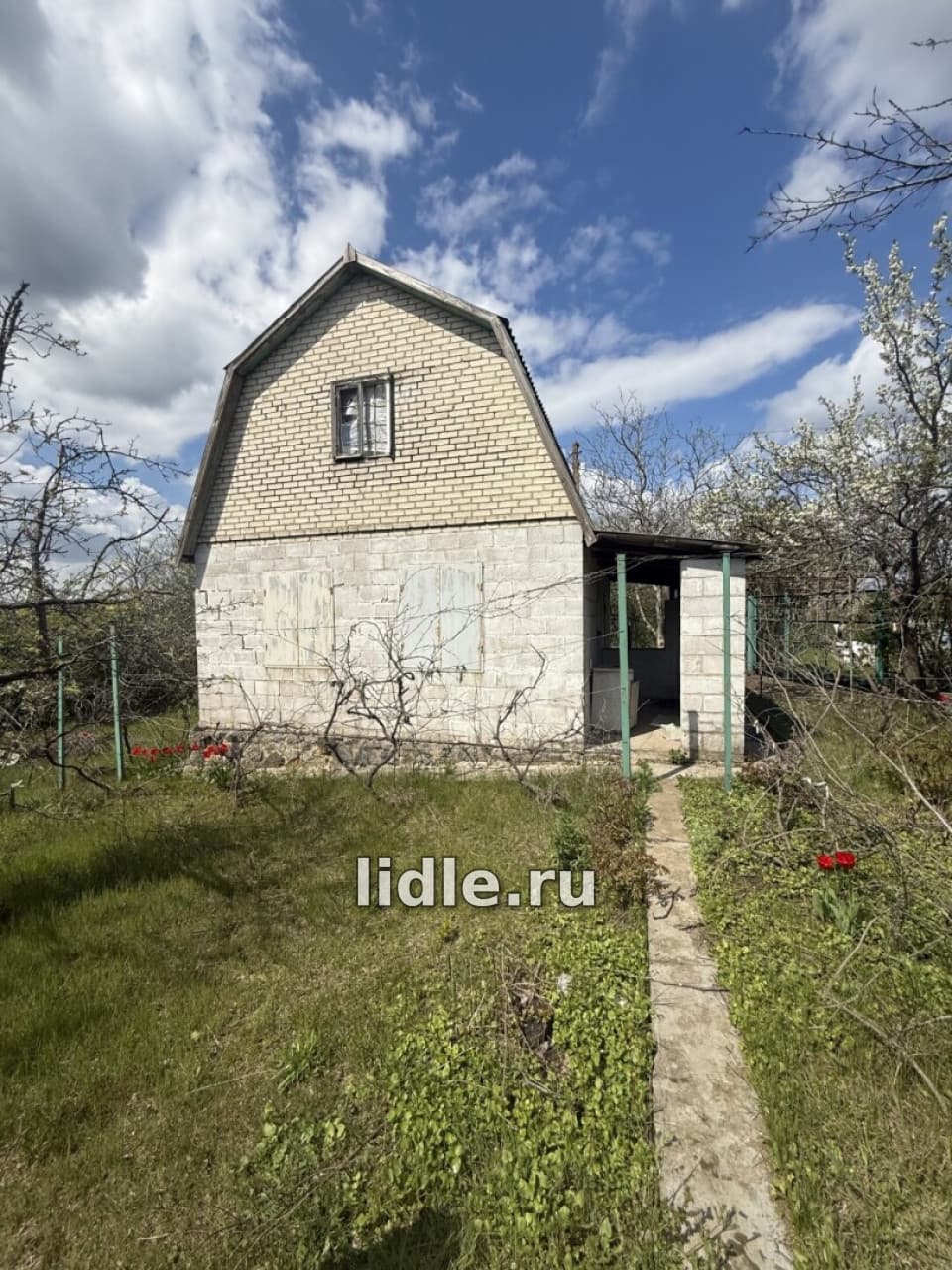 Фото объявления 1