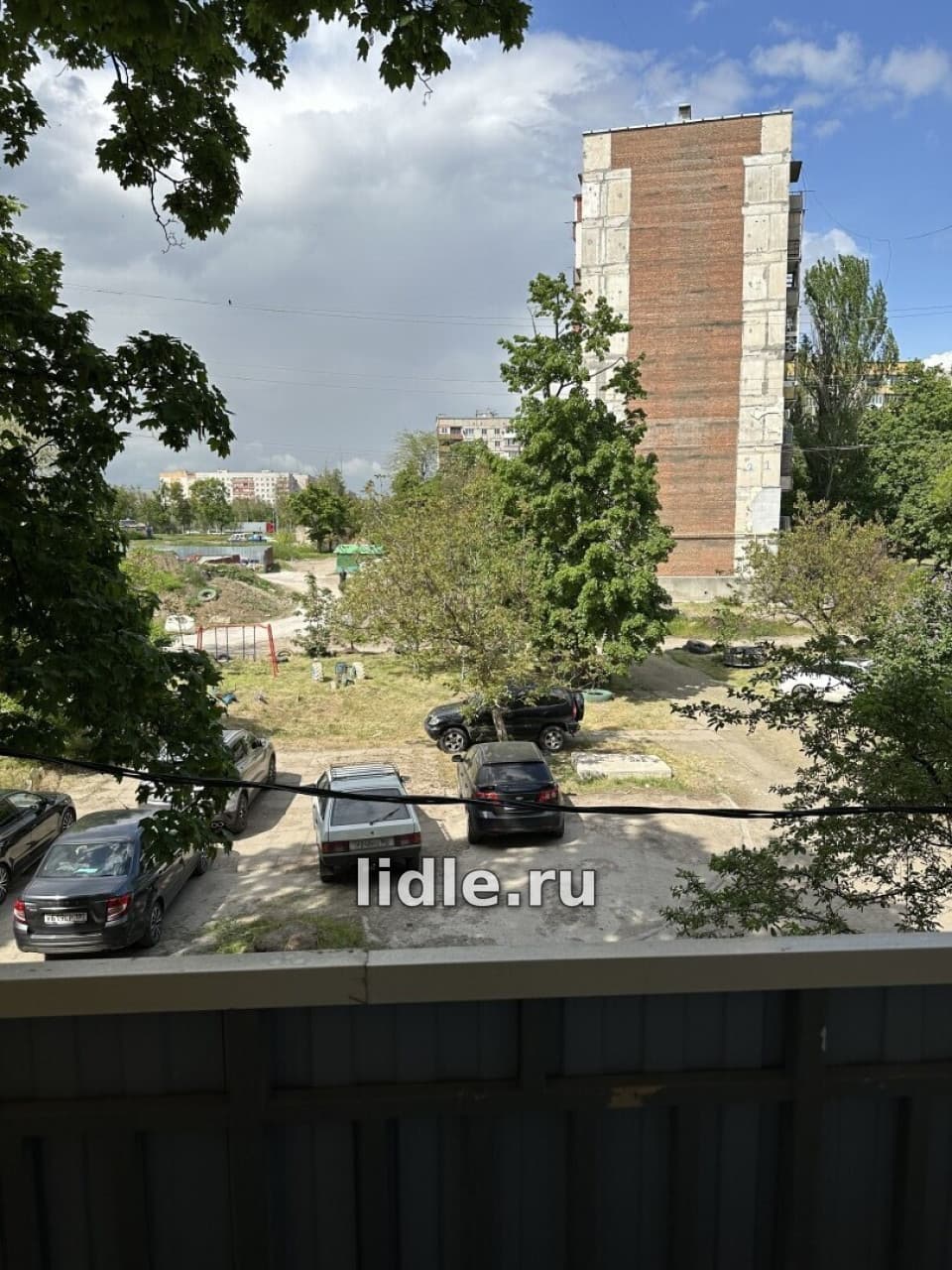 Фото объявления 11