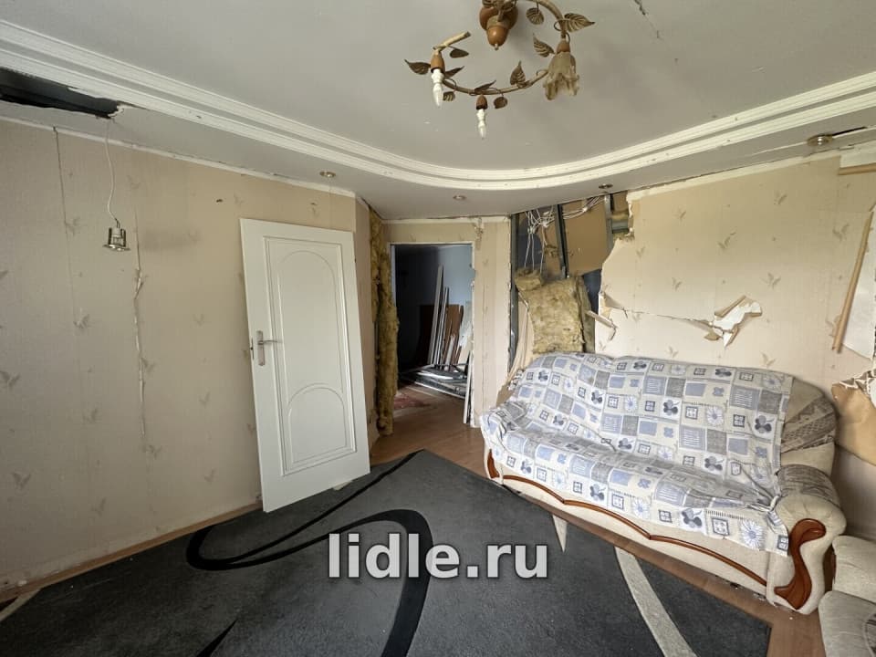 Фото объявления 2