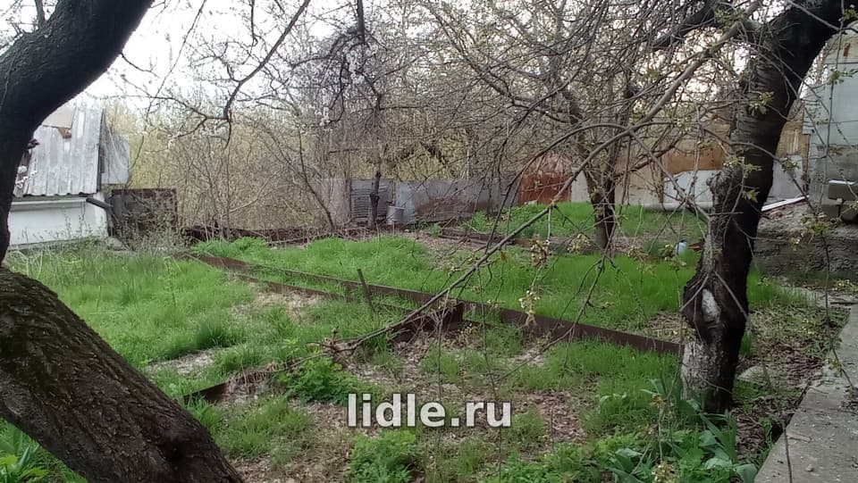 Фото объявления 2