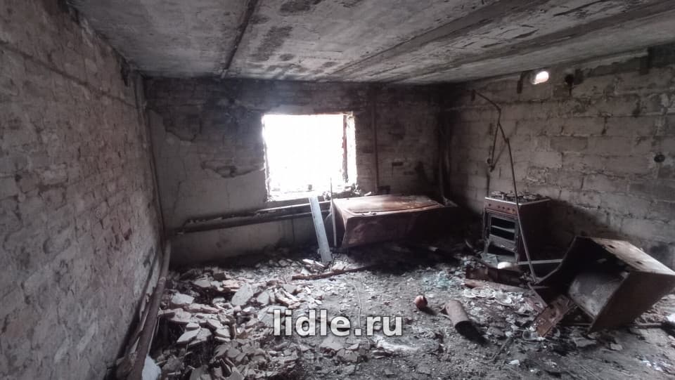 Фото объявления 6