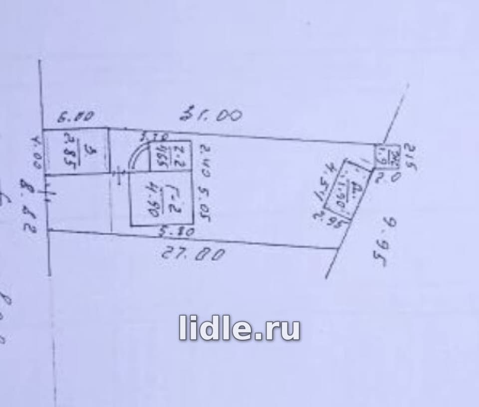 Фото объявления 7