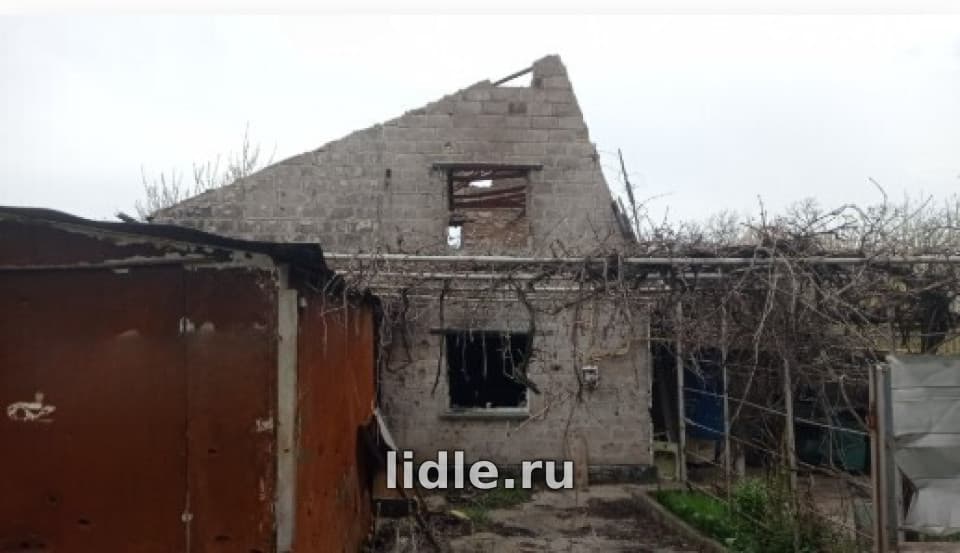 Фото объявления 1