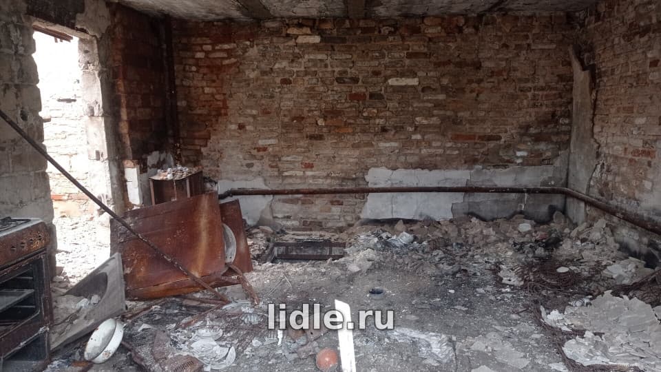 Фото объявления 3