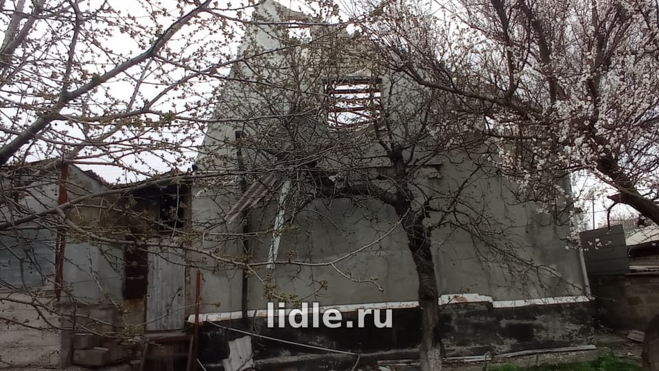 Фото объявления 5