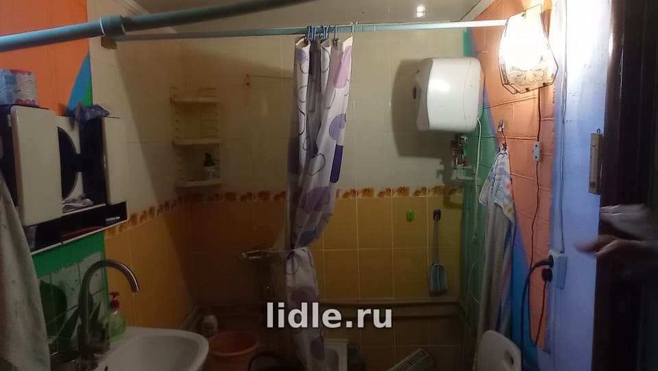 Фото объявления 6