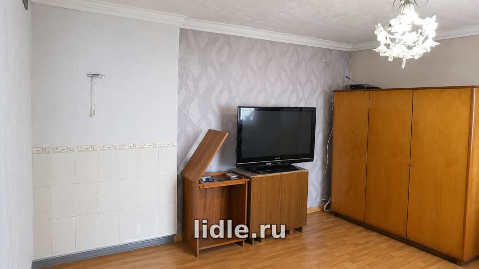 Фото объявления 2
