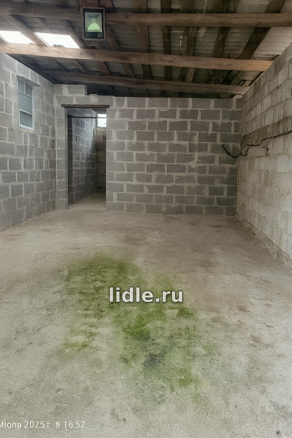 Фото объявления 15