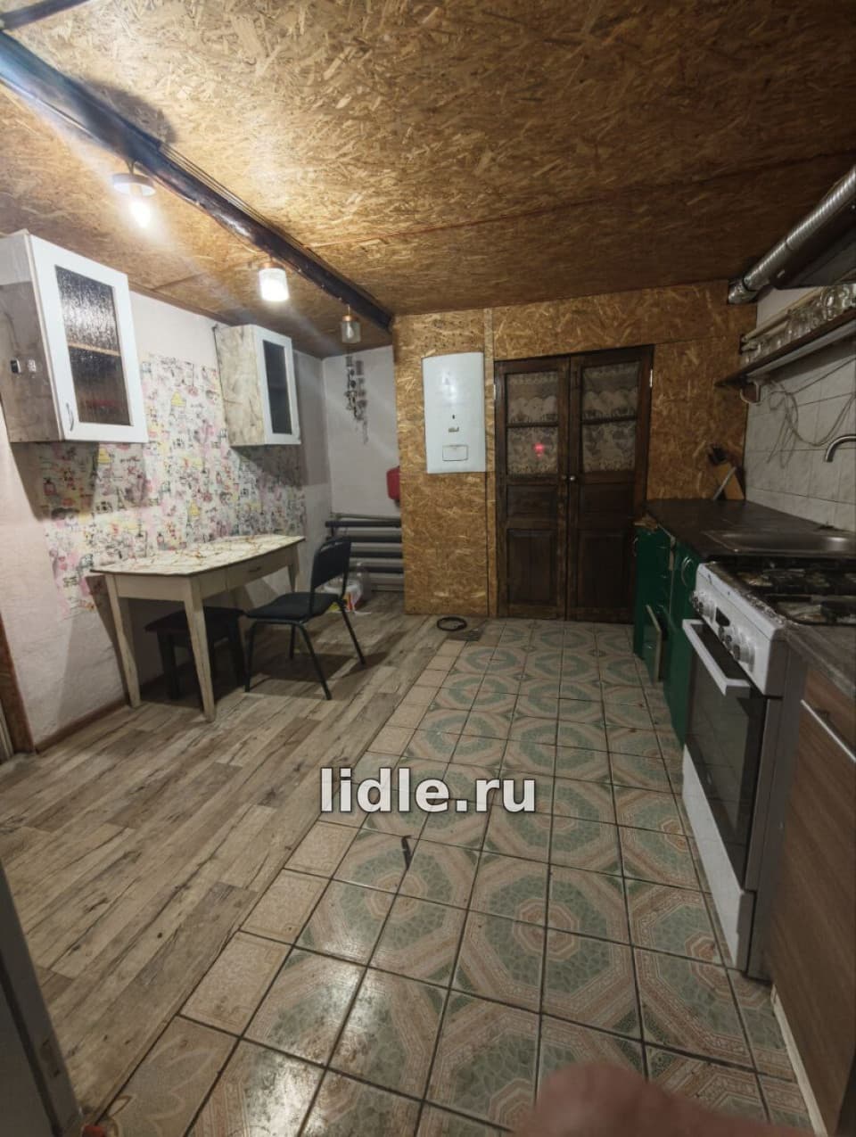 Фото объявления 11