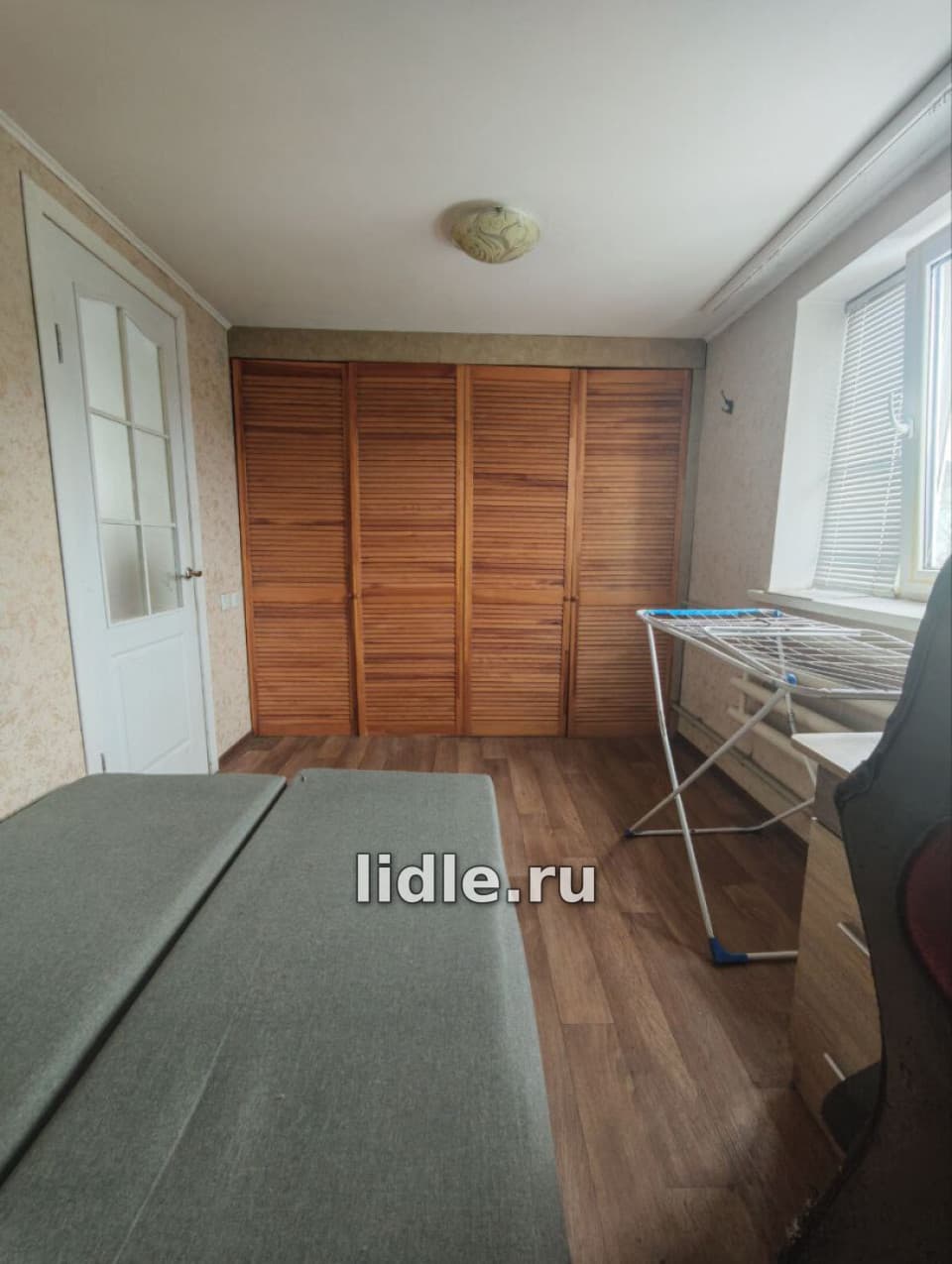 Фото объявления 7